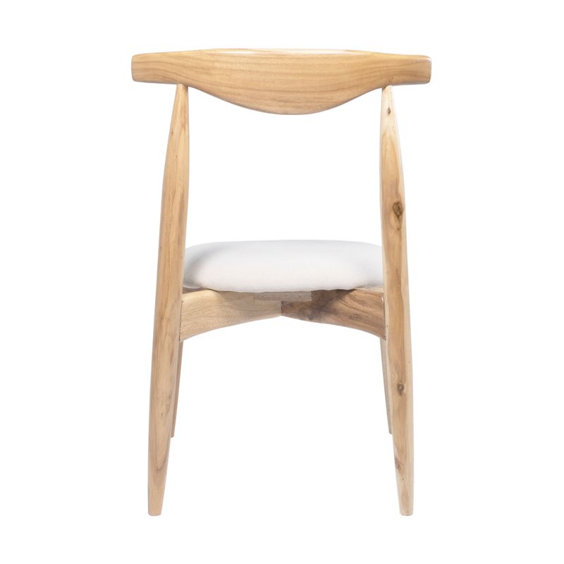 Silla-Comedor-Valencia-Porugal-Beige-Nogal-6