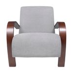 Silla-Nevada-N2-Wasabi-11-gris-Caoba-1