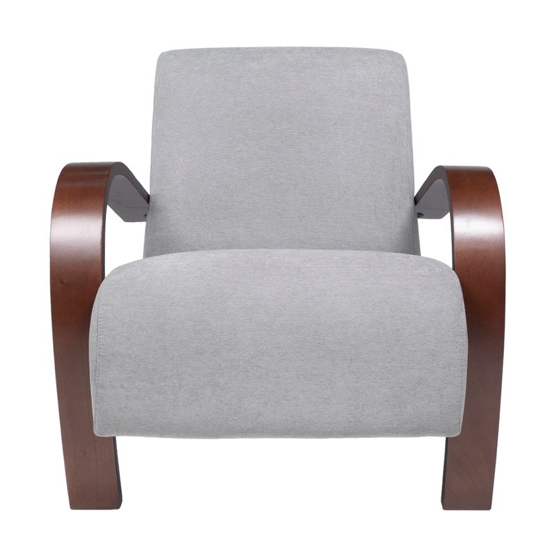 Silla-Nevada-N2-Wasabi-11-gris-Caoba-1