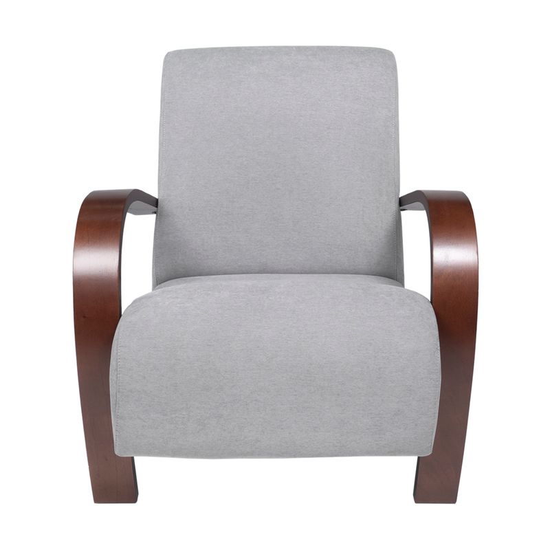 Silla-Nevada-N2-Wasabi-11-gris-Caoba-2