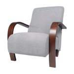 Silla-Nevada-N2-Wasabi-11-gris-Caoba-3