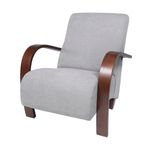 Silla-Nevada-N2-Wasabi-11-gris-Caoba-4