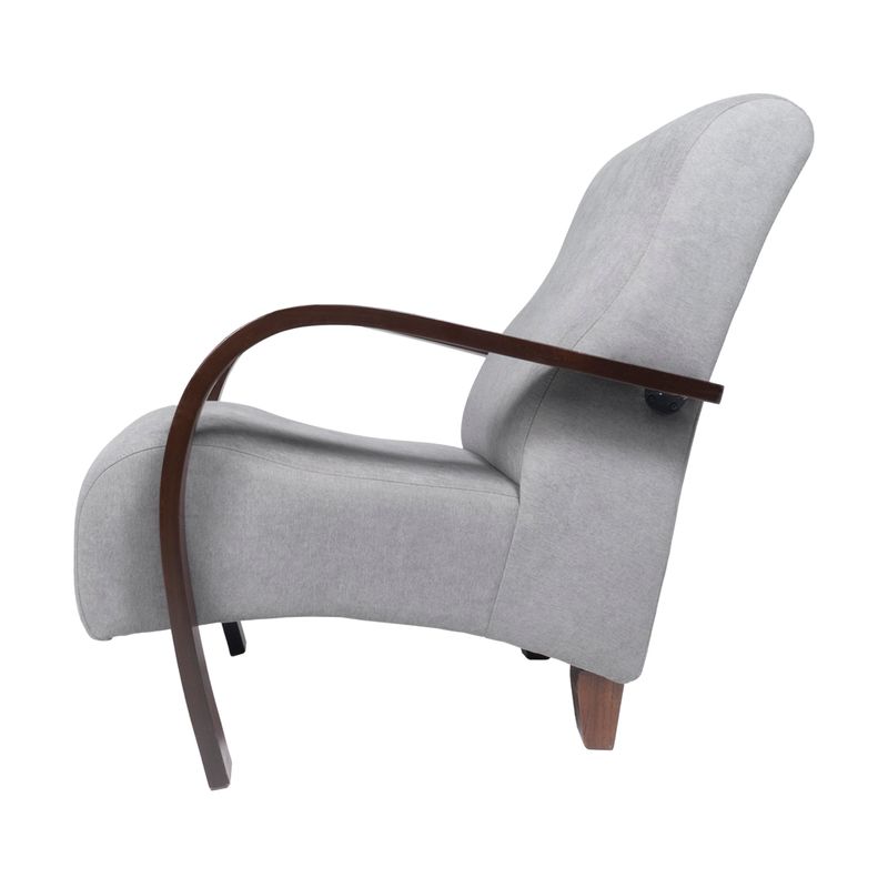 Silla-Nevada-N2-Wasabi-11-gris-Caoba-5