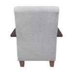 Silla-Nevada-N2-Wasabi-11-gris-Caoba-6