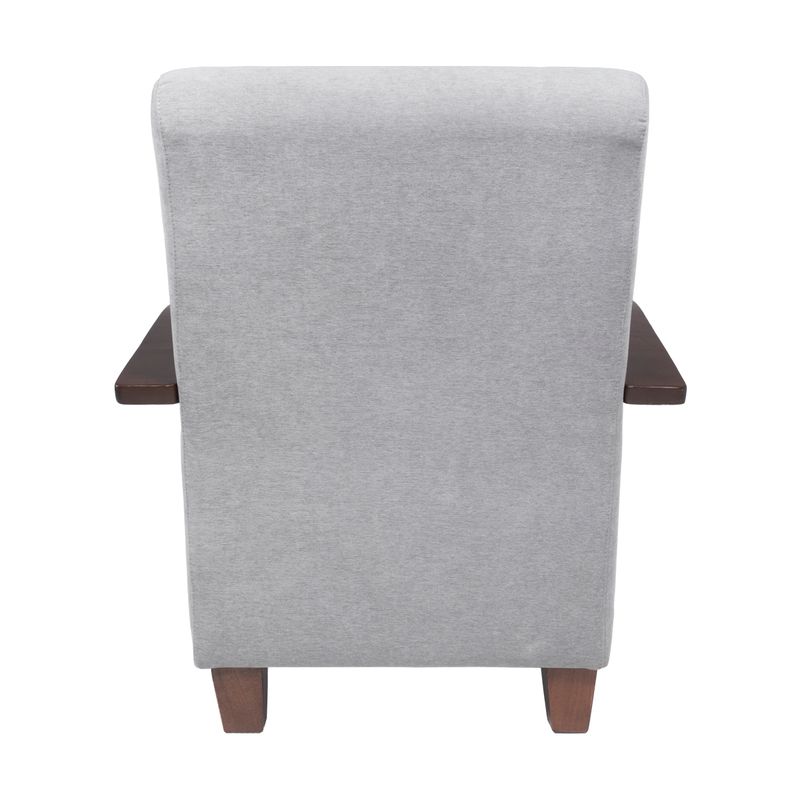 Silla-Nevada-N2-Wasabi-11-gris-Caoba-6