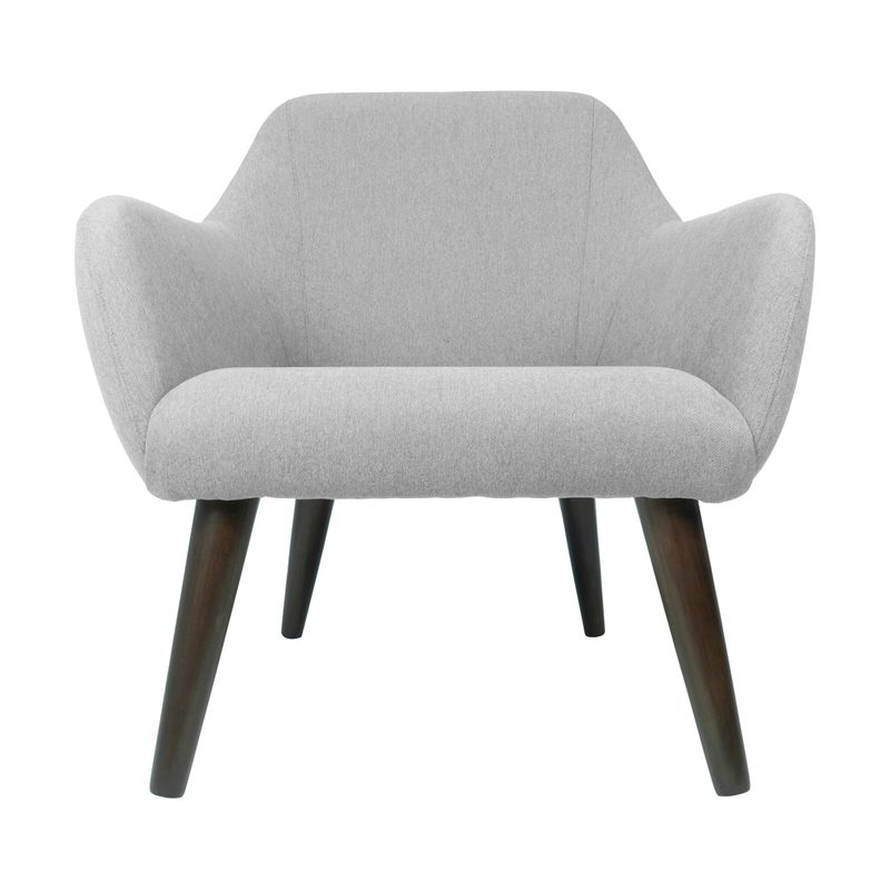Silla-Sala-Samanta-Portugal-Gris-Caoba-1