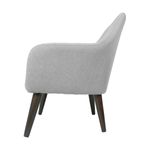 Silla-Sala-Samanta-Portugal-Gris-Caoba-5