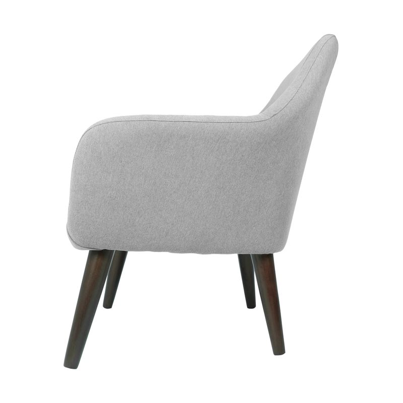 Silla-Sala-Samanta-Portugal-Gris-Caoba-5