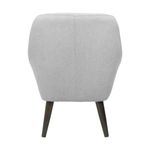 Silla-Sala-Samanta-Portugal-Gris-Caoba-6