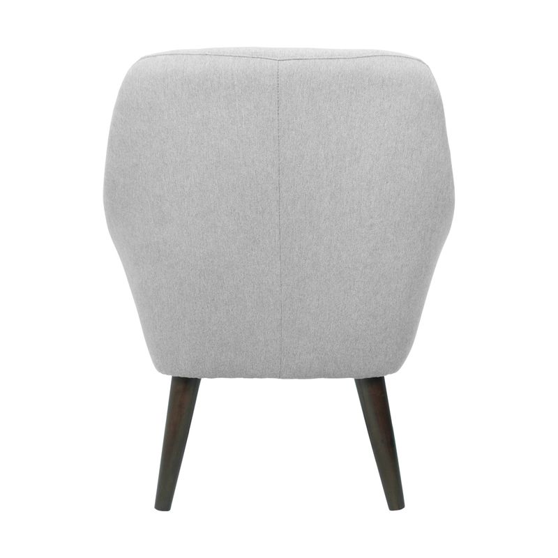Silla-Sala-Samanta-Portugal-Gris-Caoba-6