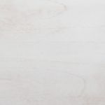 Vista-detalle