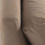 Vista-detalle