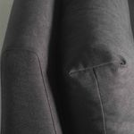 Vista-detalle
