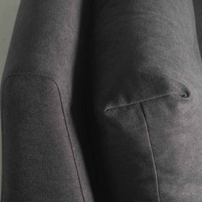 Vista-detalle
