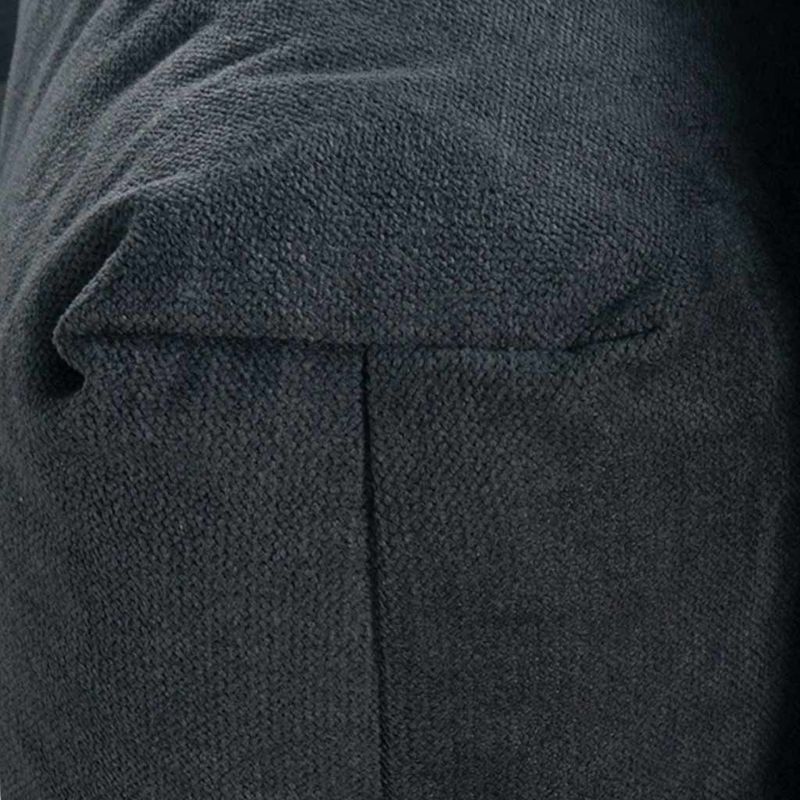 Vista-detalle