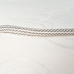Vista-textura