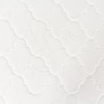 Vista-detalle