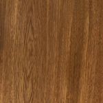 Vista-textura