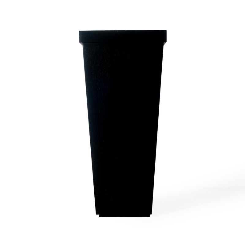 Vista-lateral