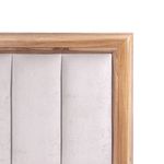 Vista-detalle