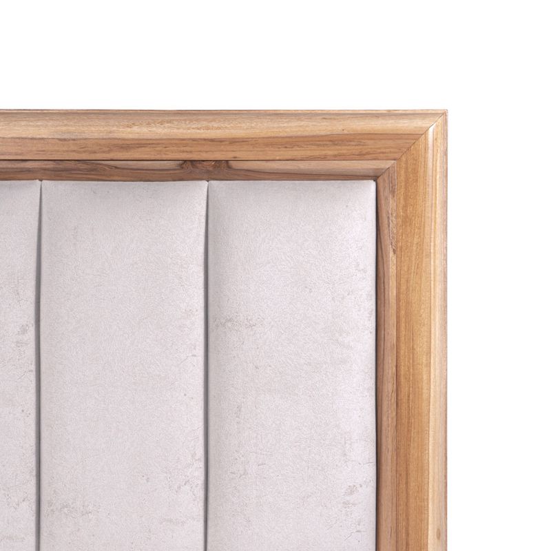 Vista-detalle