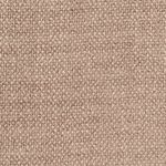 Vista-detalle