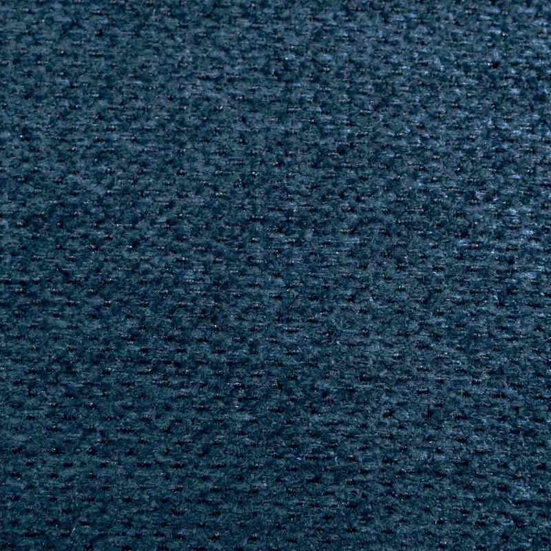 Vista-textura