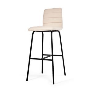 Silla Bar Cleopatra Country Beige