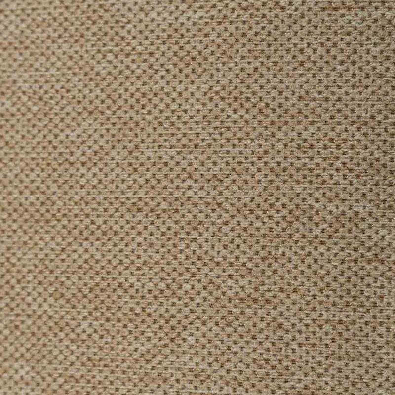 Vista-detalle