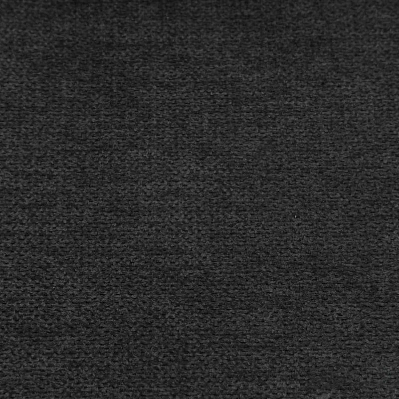 Vista-detalle