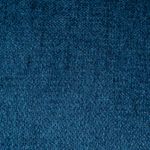Vista-detalle