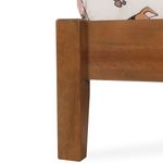 Vista-detalle