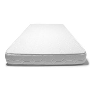 Colchon 100x190