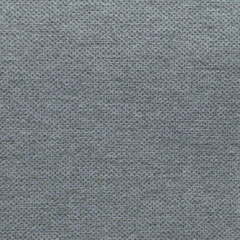 Vista-detalle