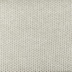 Vista-detalle