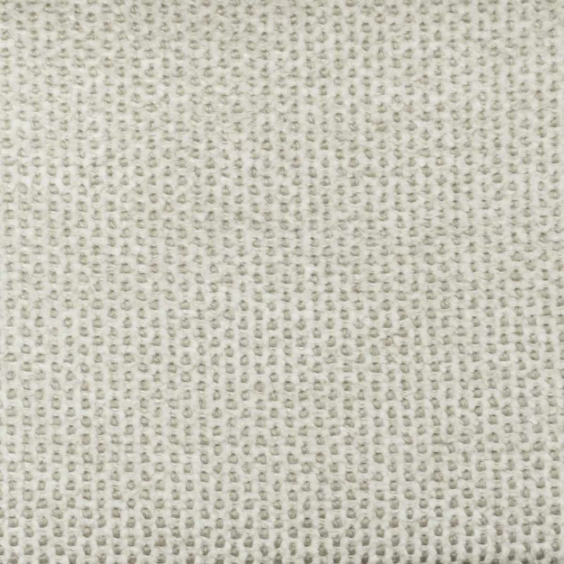 Vista-detalle