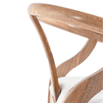 Vista-detalle