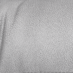 Vista-textura