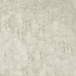 Vista-detalle
