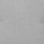 Vista-detalle