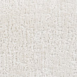 Vista-detalle
