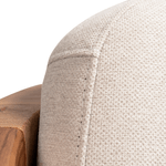 Vista-detalle