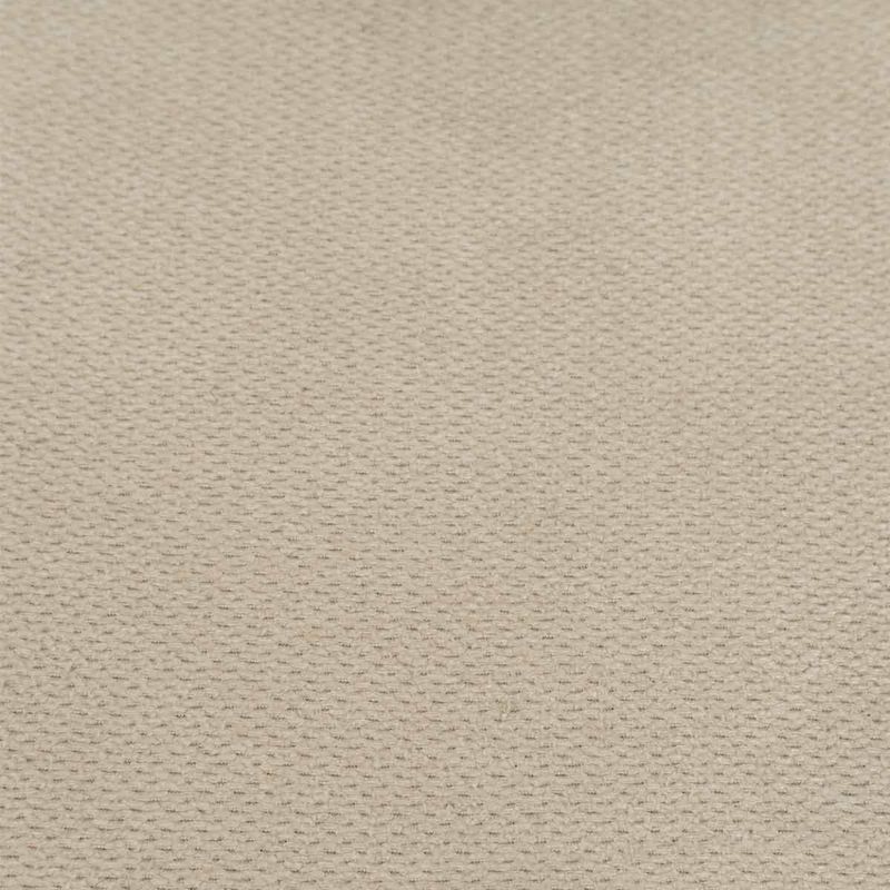 Vista-detalle
