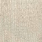Vista-detalle