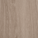 Vista-detalle