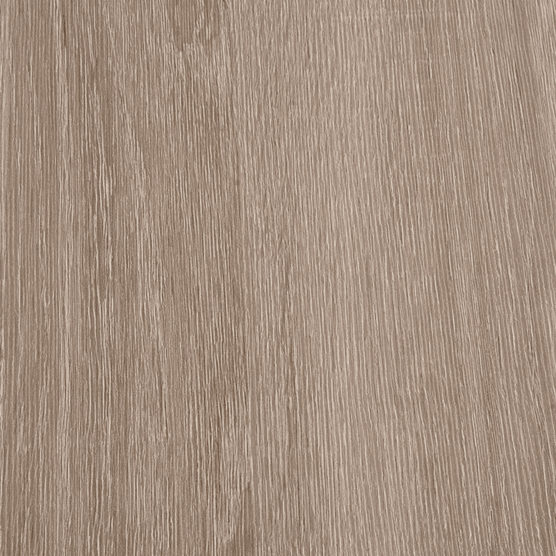 Vista-detalle