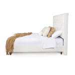 cama_4.png
