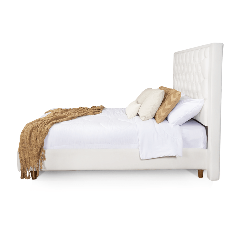 cama_4.png