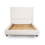 cama_1 -1-.png