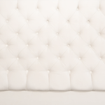 cama-bianco-beige.png